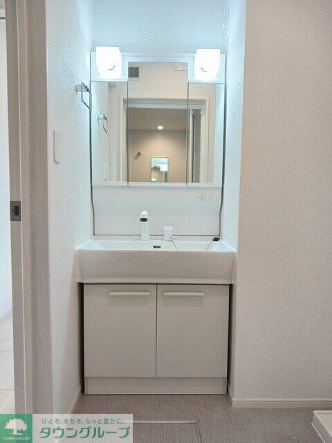 ジックス石原 Bの物件内観写真