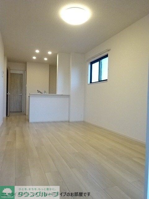 ミー クヮーム スゥク Aの物件内観写真