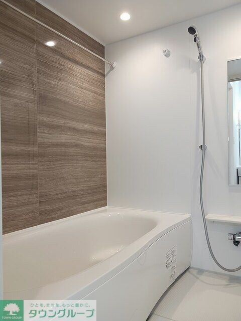 ケイズ コージーIの物件内観写真