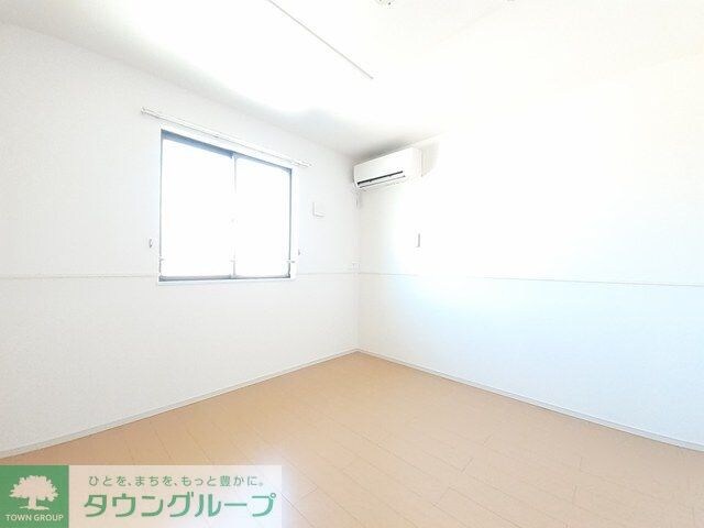 エテルノ・サーブ Bの物件内観写真