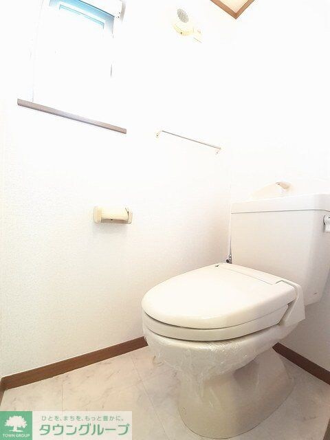 プチレジデンス ディーヴァ Dの物件内観写真