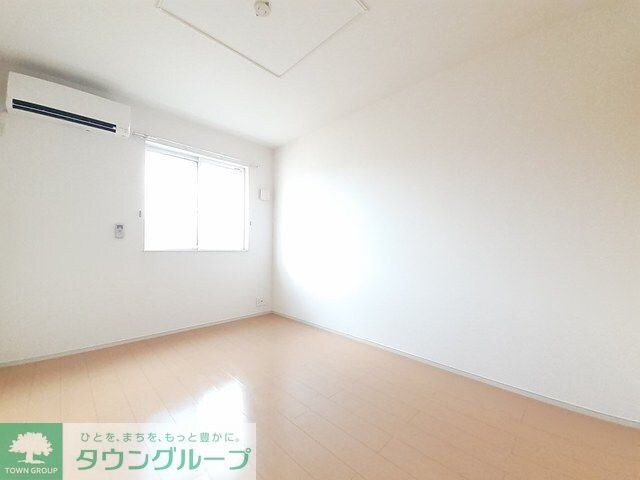 ベル・コリーヌの物件内観写真