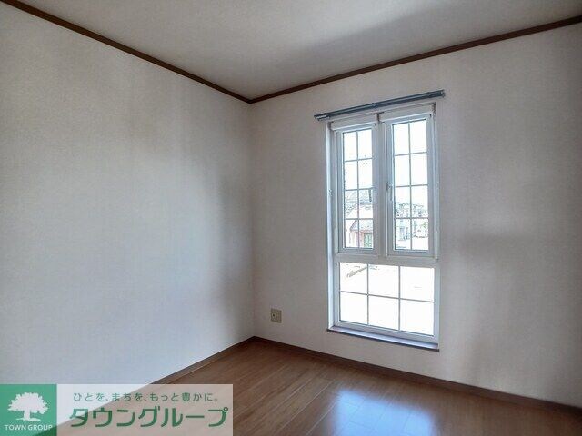 プチレジデンス ディーヴァ Fの物件内観写真