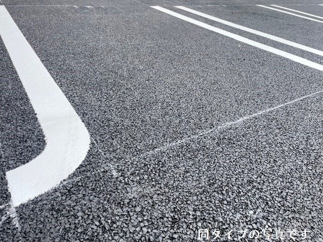 リラクスィング プレイスの物件内観写真