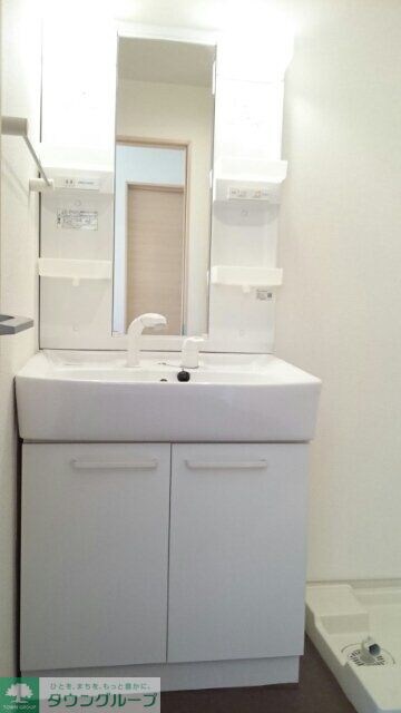 エクセレント・レジデンスBの物件内観写真