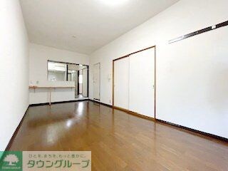 ウインブルーム深谷の物件内観写真