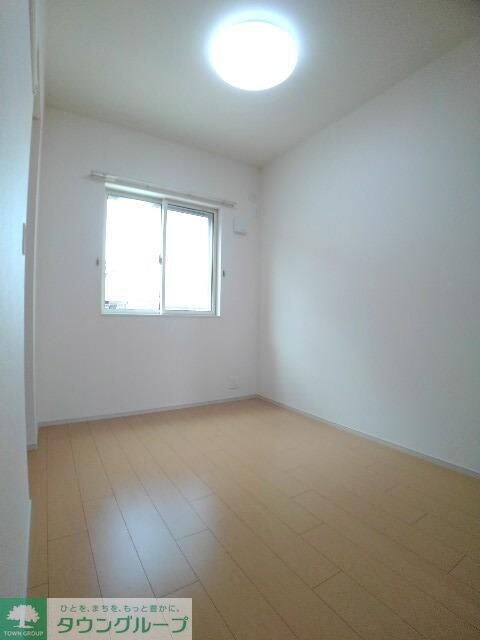 カーサ ルピナスの物件内観写真