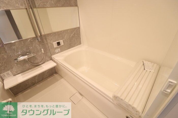 シーダールシアの物件内観写真