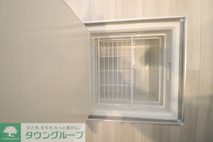 シーダールシアの物件内観写真