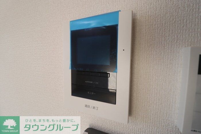 シーダールシアの物件内観写真