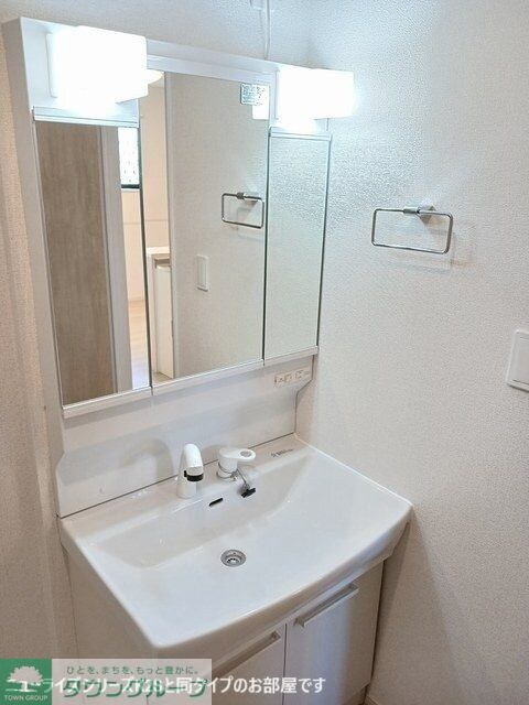 プラーム岡部 IIの物件内観写真