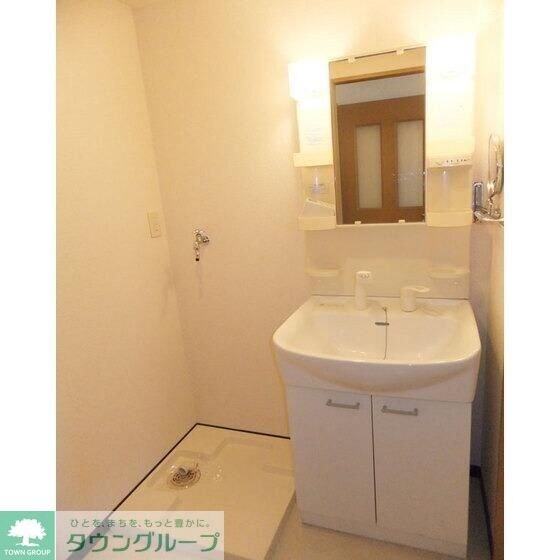 ペティートの物件内観写真