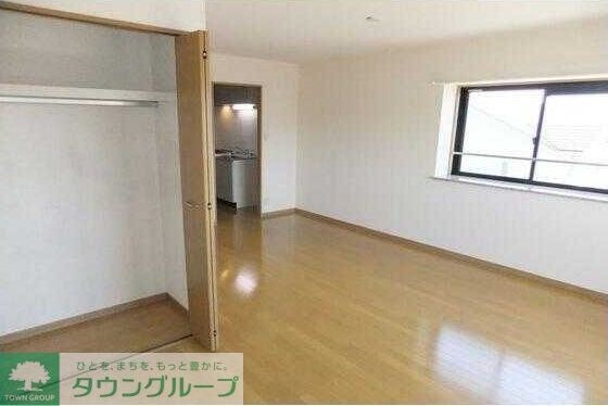 ペティートの物件内観写真