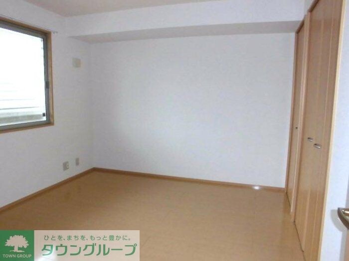 ルクソールの物件内観写真