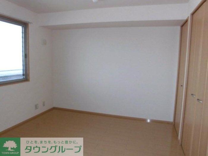 ルクソールの物件内観写真