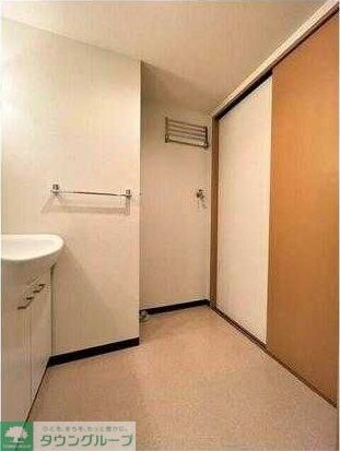 ルーチェの物件内観写真