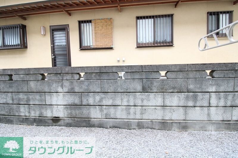 レオネクストコンフォートの物件内観写真