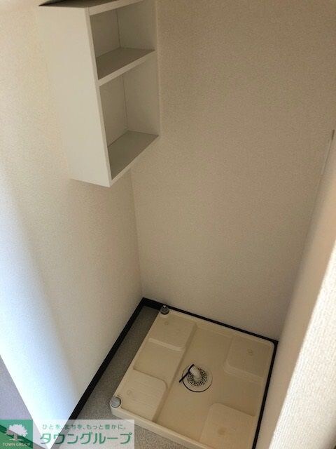 レオネクストヴィラージュの物件内観写真