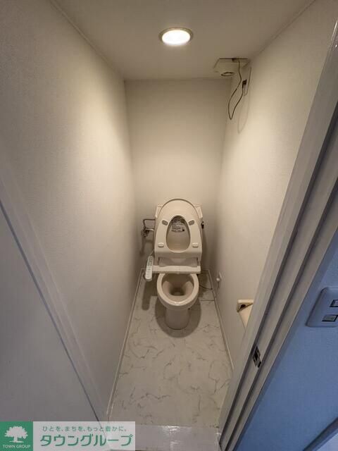 GBハウスの物件内観写真