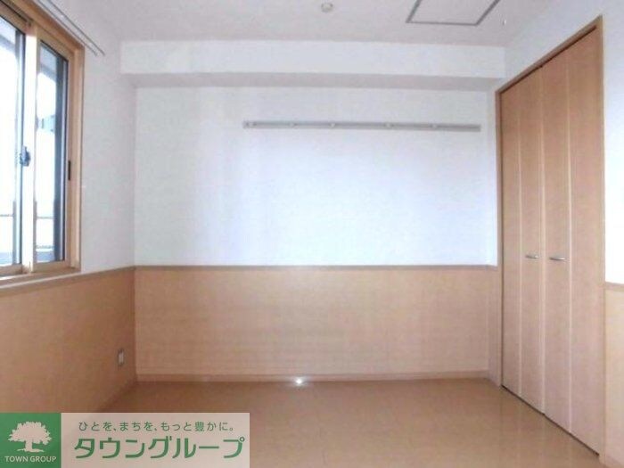 Seiの物件内観写真