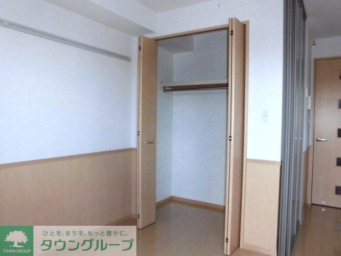 Seiの物件内観写真