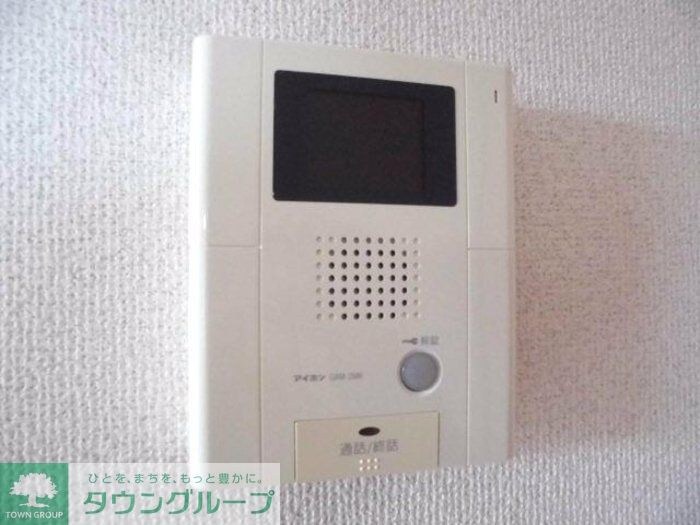 Seiの物件内観写真