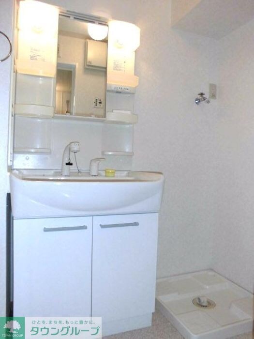 Seiの物件内観写真