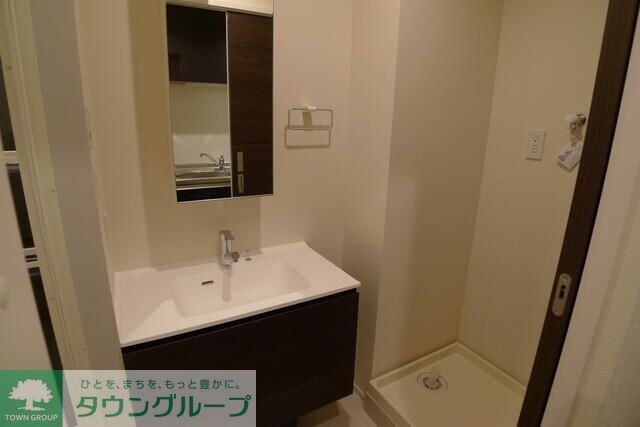 Y’s PreciousIIIの物件内観写真