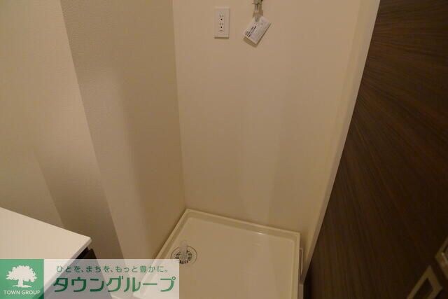 Y’s PreciousIIIの物件内観写真