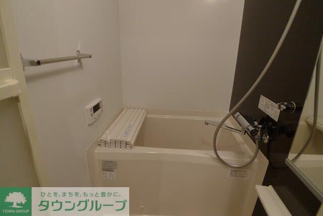 Y’s PreciousIIIの物件内観写真