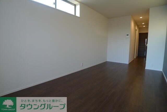 Y’s PreciousIIIの物件内観写真