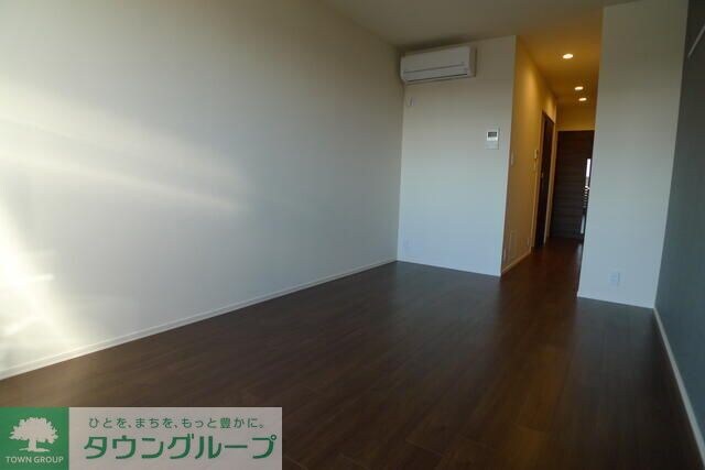 Y’s PreciousIIIの物件内観写真