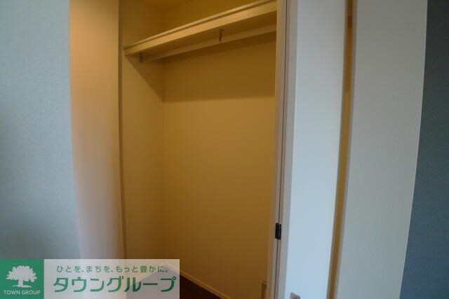 Y’s PreciousIIIの物件内観写真