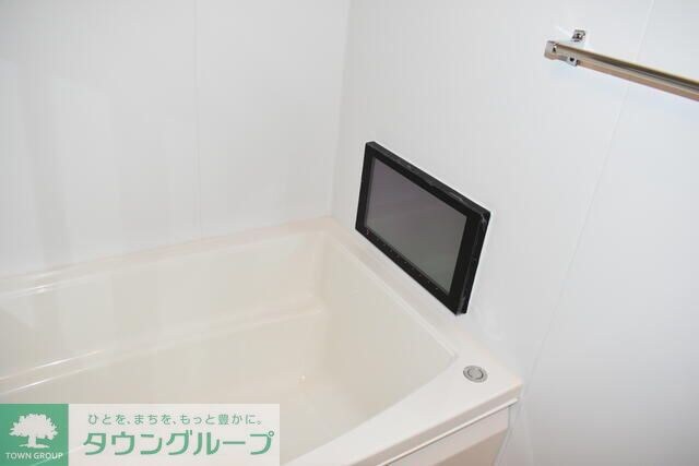 Y’s Presious IXの物件内観写真