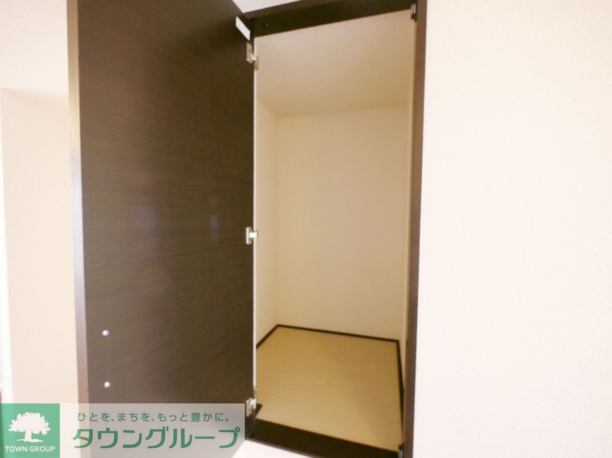 レオネクストじんぼはら駅南 45036の物件内観写真