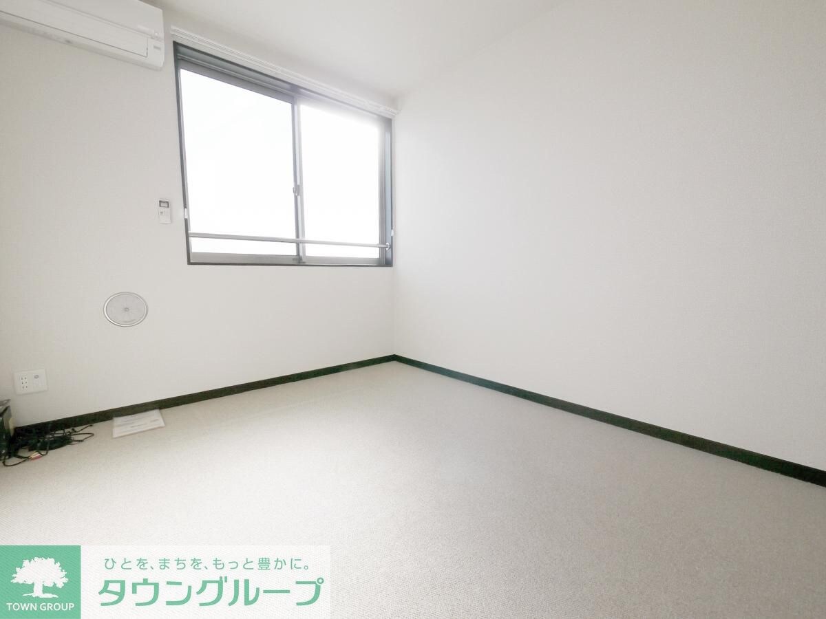 レオネクストアヴニール 44534の物件内観写真