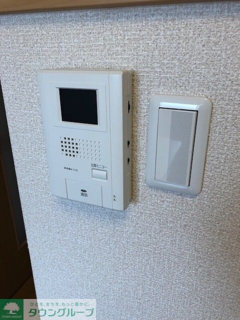 レオネクストベッサーレーベン 42032の物件内観写真