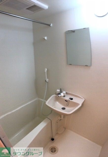 レオネクストベッサーレーベン 42032の物件内観写真