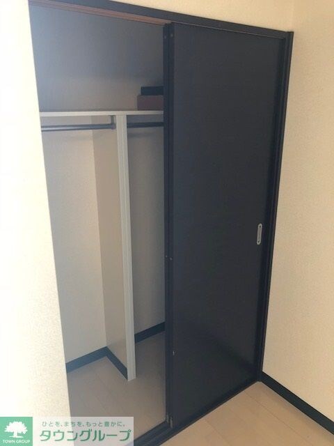 レオネクスト神保原 43256の物件内観写真