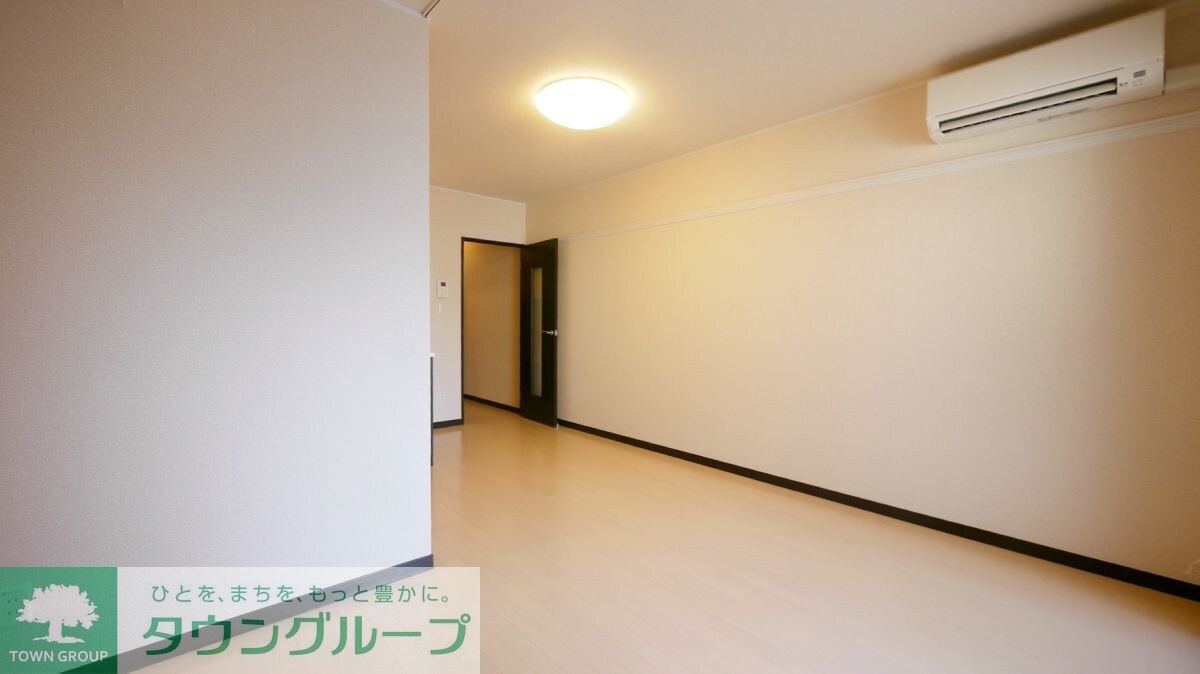 レオネクスト神保原 43256の物件内観写真