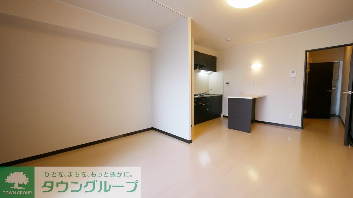 レオネクスト神保原 43256の物件内観写真