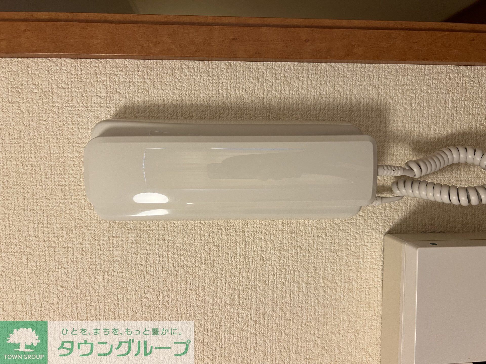 レオパレス広瀬の物件内観写真