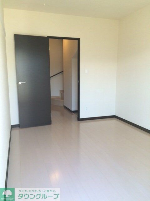 レオネクストコンカドールの物件内観写真