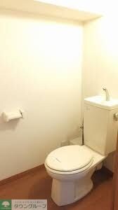 レオパレスKMの物件内観写真