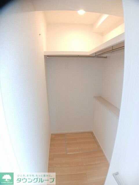 Sun Frouge IIIの物件内観写真