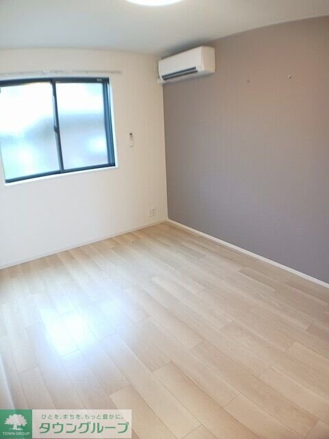 Sun Frouge IVの物件内観写真