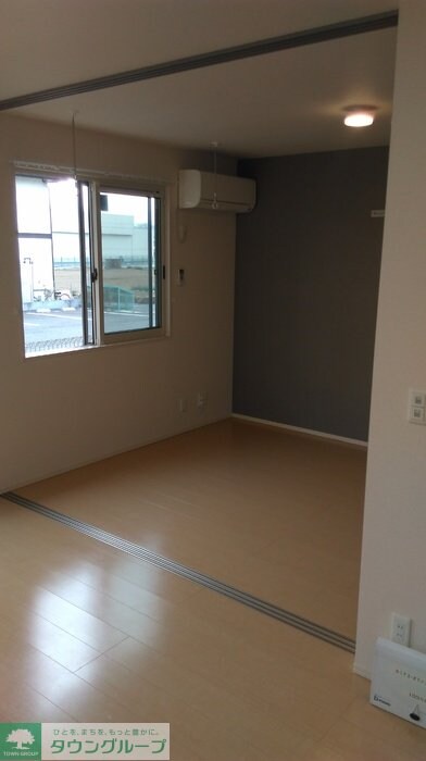 ルミナス・オリエンタルコートの物件内観写真