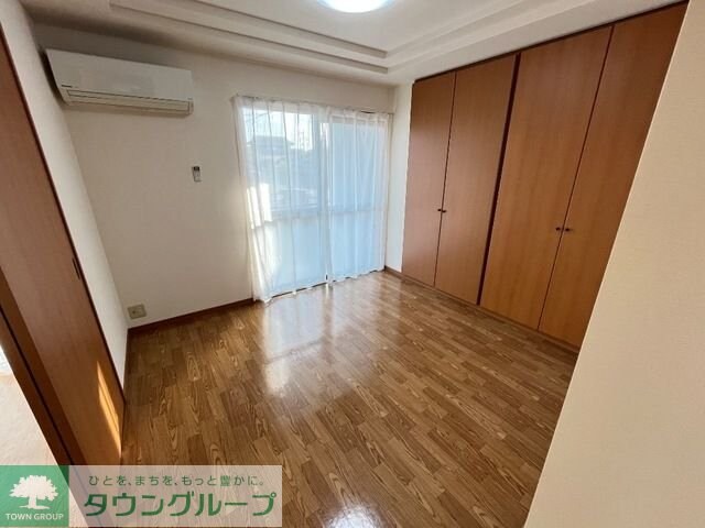 ヴィンテージIIの物件内観写真