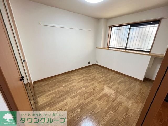 ヴィンテージIIの物件内観写真