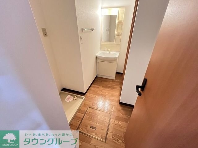 ヴィンテージIIの物件内観写真